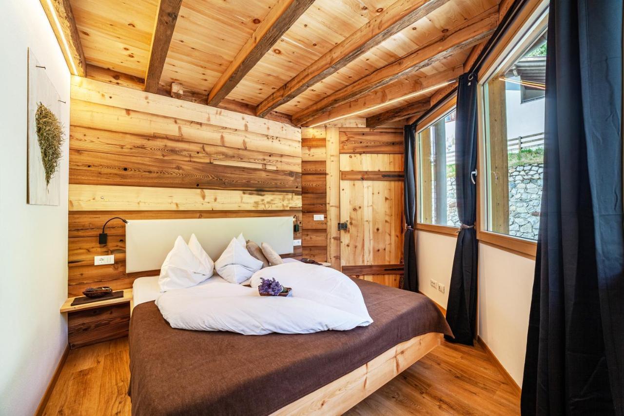 Apartamento Steinbach Loft Ultimo Exterior foto