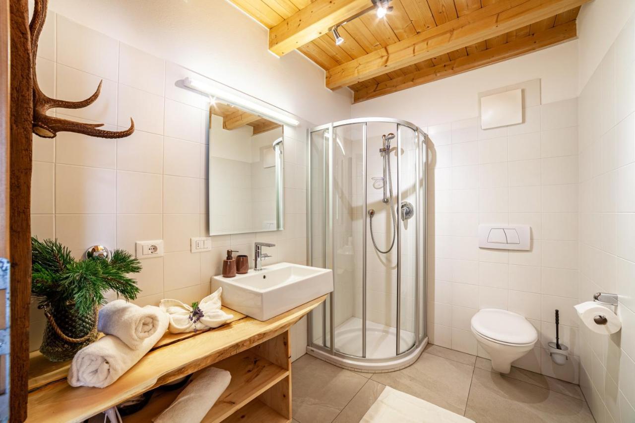 Apartamento Steinbach Loft Ultimo Exterior foto