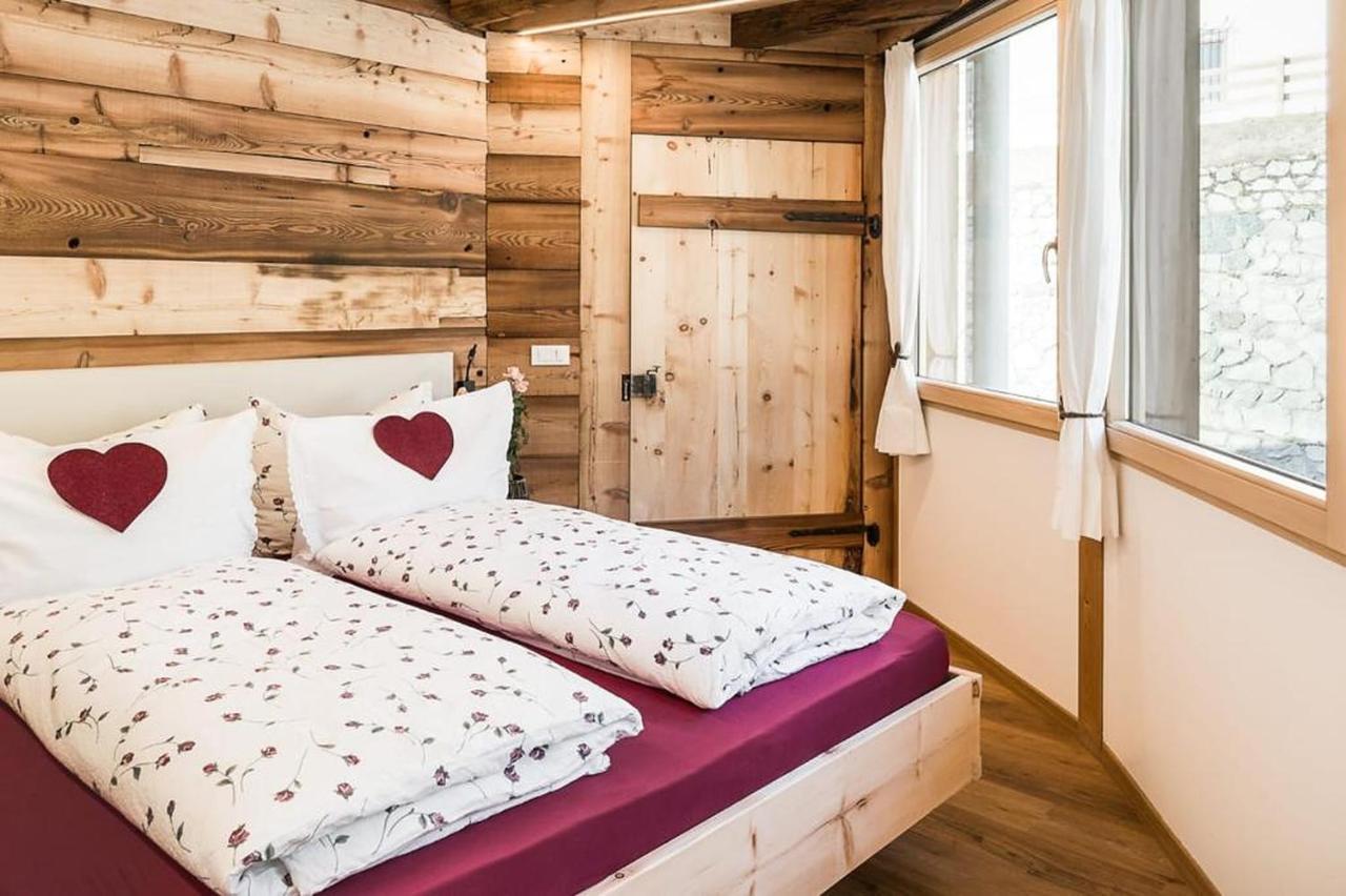 Apartamento Steinbach Loft Ultimo Exterior foto